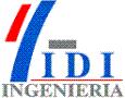 Ingenieria Idi, S. de R.l. de C.v. en Tlalnepantla de Baz (Col. La Romana) - Horario de apertura