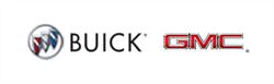 Horario de apertura Buick Gmc Tampico, 