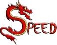 Fibras Speed en Ciudad de México (Aragón Inguarán) - Horario de apertura