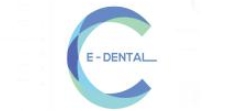 Dra. Elisa Nelly de La Garza S. CE-Dental en San Pedro Garza García (Colonia Del Valle) - Horario de apertura