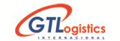 Corporacion Gtlogistics Internacional en Ciudad de México (Industrial Vallejo) - Horario de apertura