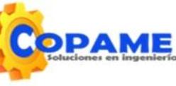 Copame IngenierÍa en Ciudad Adolfo López Mateos (Atizapan De Zaragoza) - Horario de apertura