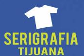 Horario de apertura Serigrafia Tijuana, 