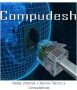 Compudesh en Cuernavaca (Ocotepec) - Horario de apertura
