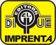 Imprenta El Dique en Xalapa Enríquez (Felipe Carrillo Puerto) - Horario de apertura