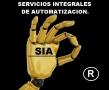 Servicios Integrales de Automatizacion en Zapopan (Col. Lomas Del Colli) - Horario de apertura