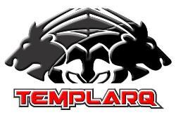 .:: T E M P L A R Q ::. en Morelia (Félix Ireta) - Horario de apertura