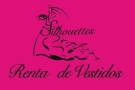 Renta de Vestidos Silhouettes en Torreón (Granjas San Isidro) - Horario de apertura