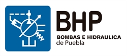 Horario de apertura BHP Bombas e Hidráulica de Puebla, 