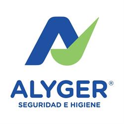 ALYGER en Guadalupe (Guadalupe) - Horario de apertura