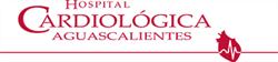 Horario de apertura Hospital Cardiologica Aguascalientes,