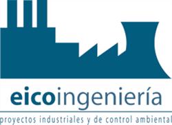 Eico Ingenieria, S.a. de C.v. en Puebla (Santa María) - Horario de apertura
