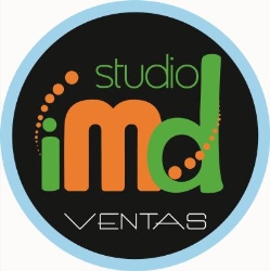 iMd Studio en Nuevo Vallarta (Col. Valle Dorado) - Horario de apertura