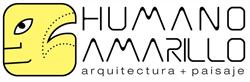 Humano Amarillo en Monterrey (Roma) - Horario de apertura