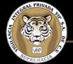 Vigilancia Integral Privada Vip S.a. de C.v en Ciudad de México (Col. Juventino Rosas) - Horario de apertura