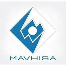 Mavhisa Sa De Cv en Guadalajara (San Carlos) - Horario de apertura