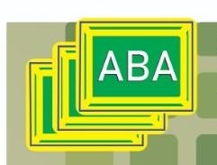 Distribuciones ABA en Oaxaca (Centro) - Horario de apertura