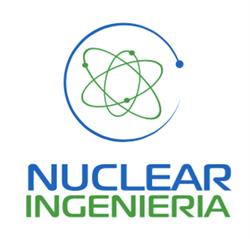Nuclear Ingenieria, S.a. de C V. en Ciudad de México (Iztapalapa) - Horario de apertura