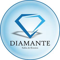 Salón de Eventos Diamante en Guadalajara (Sagrada Familia) - Horario de apertura