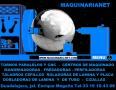 Maquinaria Gdl en Zapopan (Loma Bonita Ejidal) - Horario de apertura