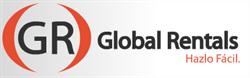 Global Rentals en Monterrey (Col. Treviño) - Horario de apertura