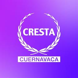 Horario de apertura Cresta Cuernavaca SA de CV, 