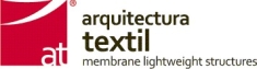 At Arquitectura Textil en Ciudad de México (Campestre Churubusco) - Horario de apertura
