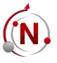 Laboratorios Clínicos del Norte en Hermosillo (Pueblitos) - Horario de apertura