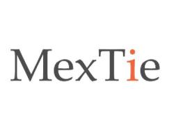 Corbatas y Accesorios Corporativos Mextie S.A de C.V en Ciudad de México (Cuauhtémoc) - Horario de apertura