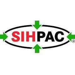Sihpac SA de Cv en Xalapa Enríquez (El Olmo) - Horario de apertura
