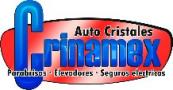 Auto Cristales Crinamex en León de los Aldama (Obregón) - Horario de apertura