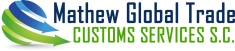 Mathew Global Trade Customs Services, S.C. en Ciudad de México (Nueva Anzures) - Horario de apertura