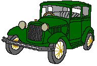 Autoepoca en Guadalajara (Jardines De Santa Isabel) - Horario de apertura