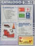 Mb Equipo de Seguridad Industrial y Personal en Ciudad de México (Iztapalapa) - Horario de apertura