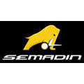 Semadin en Puebla (San Francisco Totimehuacan) - Horario de apertura