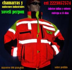 Xoveli Perpon en Puebla (Xoxtla) - Horario de apertura