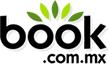 Book.com.mx en Tijuana (Baja California) - Horario de apertura
