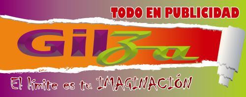 Gilza Publicidad en Tecomán (Zona Centro) - Horario de apertura