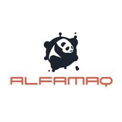 Alfamaq, S.a. de C.v. en Ciudad de México (El Vergel) - Horario de apertura