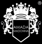 Amada Madonna en San Pedro Garza García (Colonia. Valle Oriente) - Horario de apertura