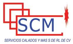 Servicios Calados y Mas S de rl de Cv en Ciudad de México (Vallejo) - Horario de apertura