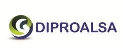 Diproalsa en Ciudad de México (Zona 10 Ciudad De Guatemala) - Horario de apertura