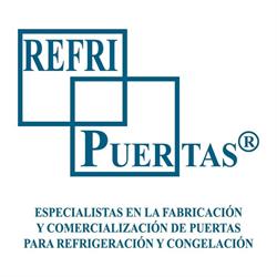 Refripuertas en Ciudad de México (San Juan Tlihuaca) - Horario de apertura