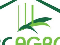 Bc Agro en Guadalajara (Colonia Del Fresno) - Horario de apertura