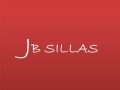 Jb Sillas en Guadalajara (Ferrocarril) - Horario de apertura