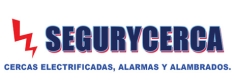 Segurycerca en Tlaquepaque (Loreto) - Horario de apertura