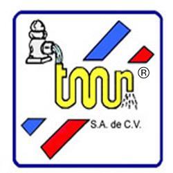 Talleres y Maquinaria Del Rio SA de Cv en Zamora de Hidalgo (Centro) - Horario de apertura