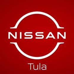 Centro Automotriz de Tula S.a. de C.v. en Tula de Allende (El Llano 2A Secc.) - Horario de apertura
