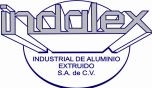 Indalex en San Nicolás de los Garza (El Fundador) - Horario de apertura