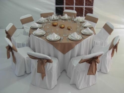 Eventos Lopez en Zapopan (Jardines Del Valle.) - Horario de apertura